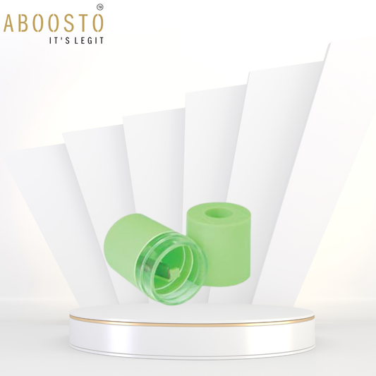 odoo-img:4a297478acc995896a78ca690f85c811