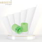 odoo-img:4a297478acc995896a78ca690f85c811