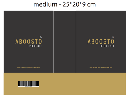 odoo-img:919fcf4550fd195db79ef15b6cb2f87a