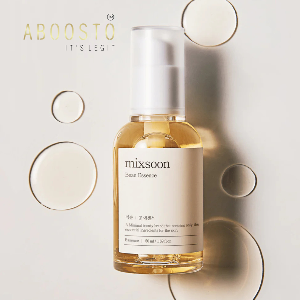 odoo-img:130843598d594fa8c22dbc9ae3727ada