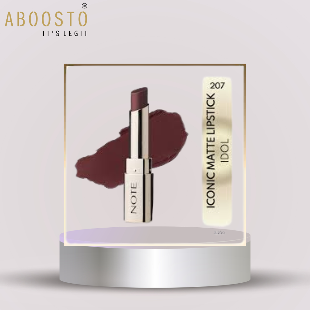 odoo-img:60769a41f7c1a14d6cd36105875e60fa