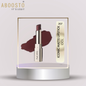 odoo-img:60769a41f7c1a14d6cd36105875e60fa