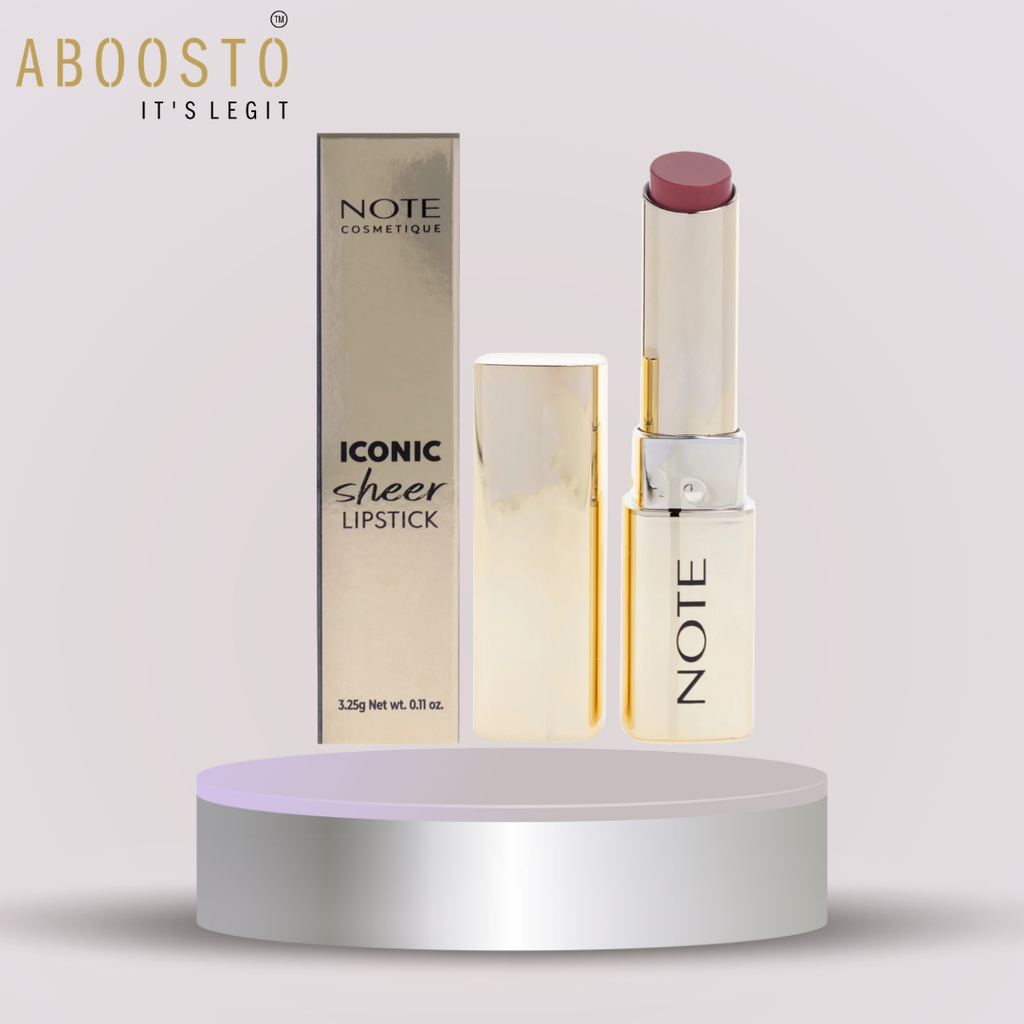 odoo-img:f37dec27d471545cd42a4ef34a715768