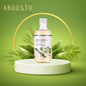 odoo-img:5fc36e5011cc2829955ecc893207f476