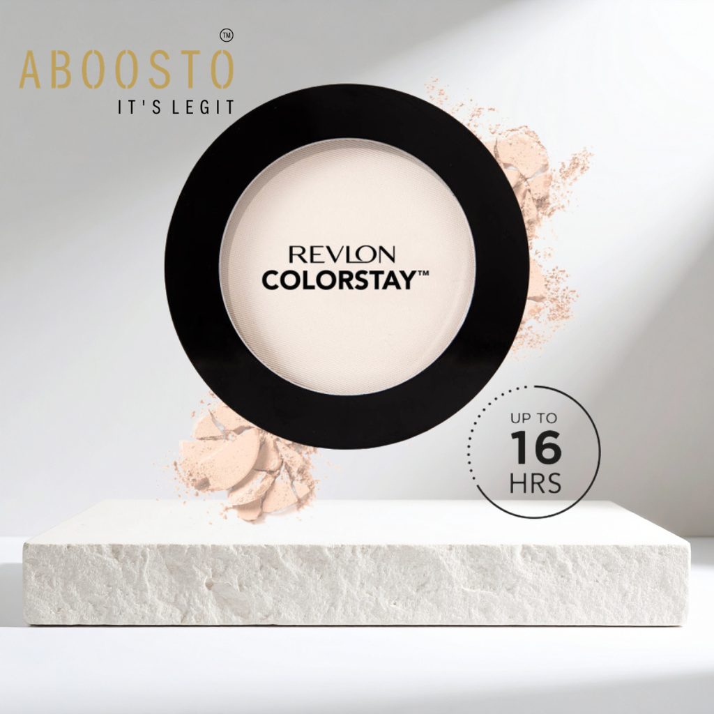 odoo-img:2417240792ba933ef9b27499611d6d24