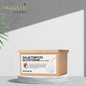 odoo-img:d40e69f576895a1a8cb7a63e9e098d70