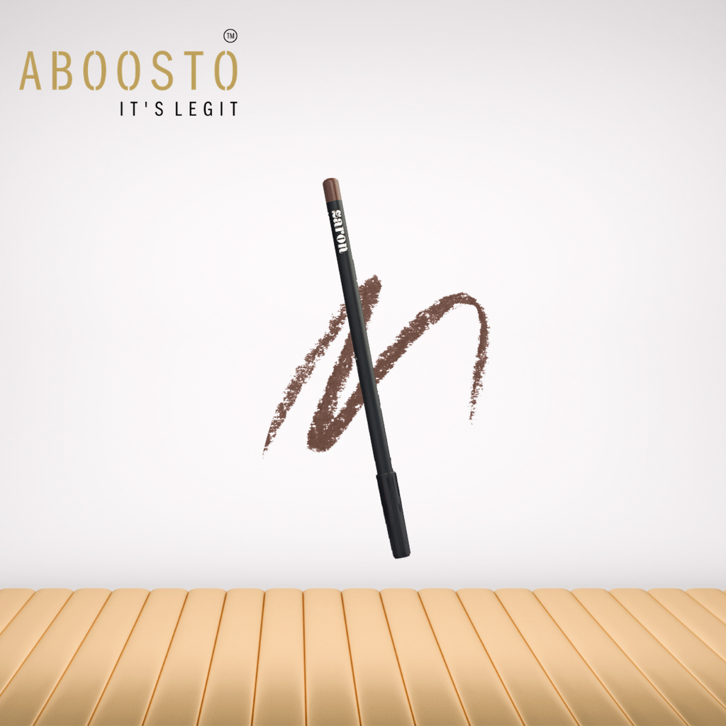 odoo-img:2335e4638a469c7d4a052f19dab03095