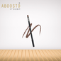 odoo-img:2335e4638a469c7d4a052f19dab03095
