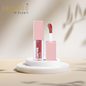 odoo-img:50a7dfa37fbd7c865774f5a56046a35a