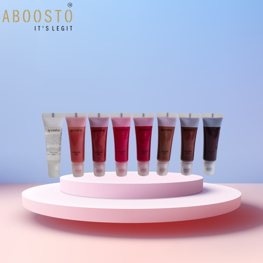 odoo-img:bd5a66ef190a71656331deb2752034eb