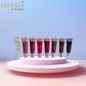 odoo-img:bd5a66ef190a71656331deb2752034eb