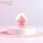odoo-img:f88b9fe0e9f2b90b77db0918a1f50ab9