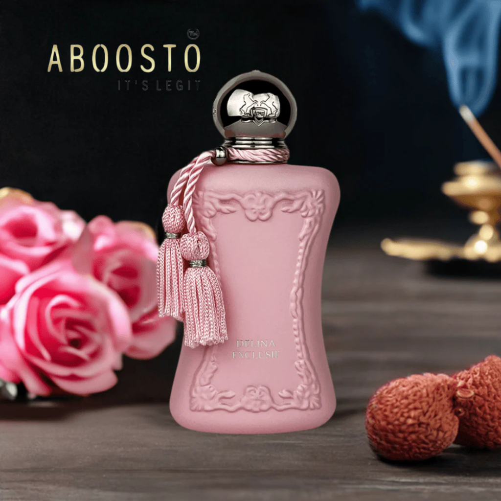 odoo-img:fbe61bd2104f0c042059d51427124545