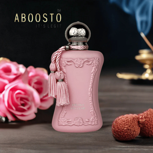 odoo-img:fbe61bd2104f0c042059d51427124545