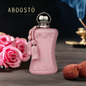 odoo-img:fbe61bd2104f0c042059d51427124545