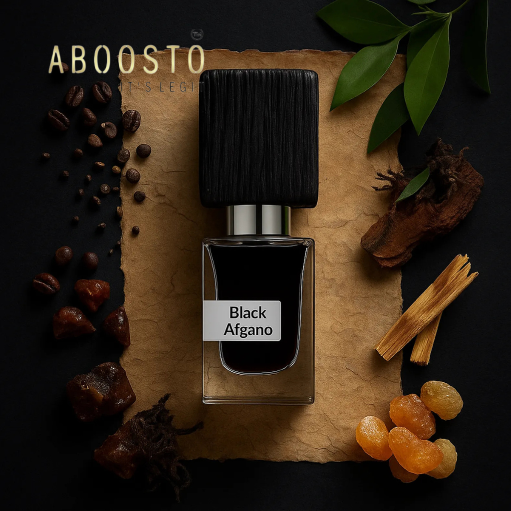 odoo-img:68a600a791b995e1744324cfcccf2f62