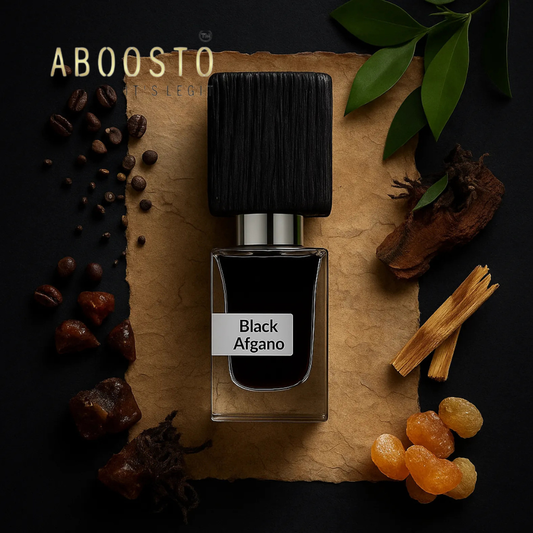 odoo-img:68a600a791b995e1744324cfcccf2f62
