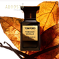 odoo-img:6b13722c1e6c76f4ed0e53e9d609d09f