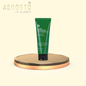 odoo-img:19f053de679b69a0b2e7aeb928cfb461