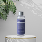 odoo-img:9f6932c285b520a2dc94b140b507c773