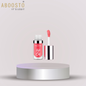odoo-img:594997d08a7671e8dbf51213de810893