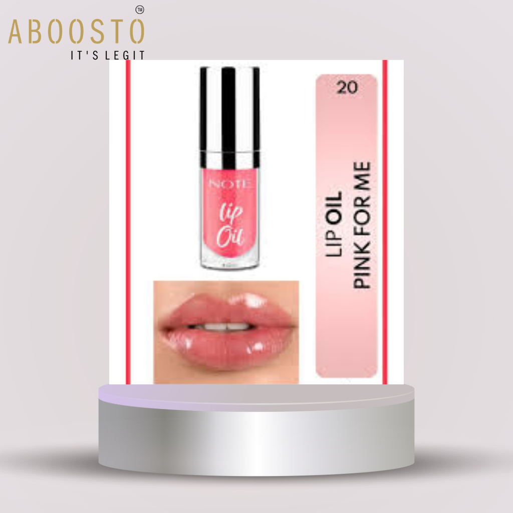 odoo-img:aa2c0a4758e88707cd23f3024fe8d0c1