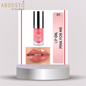 odoo-img:aa2c0a4758e88707cd23f3024fe8d0c1