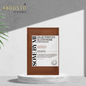 odoo-img:9e6aef8964d12fd36b3b5b9a69013134