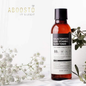 odoo-img:22e8793ed86f028ae5a4dfa0b9436744