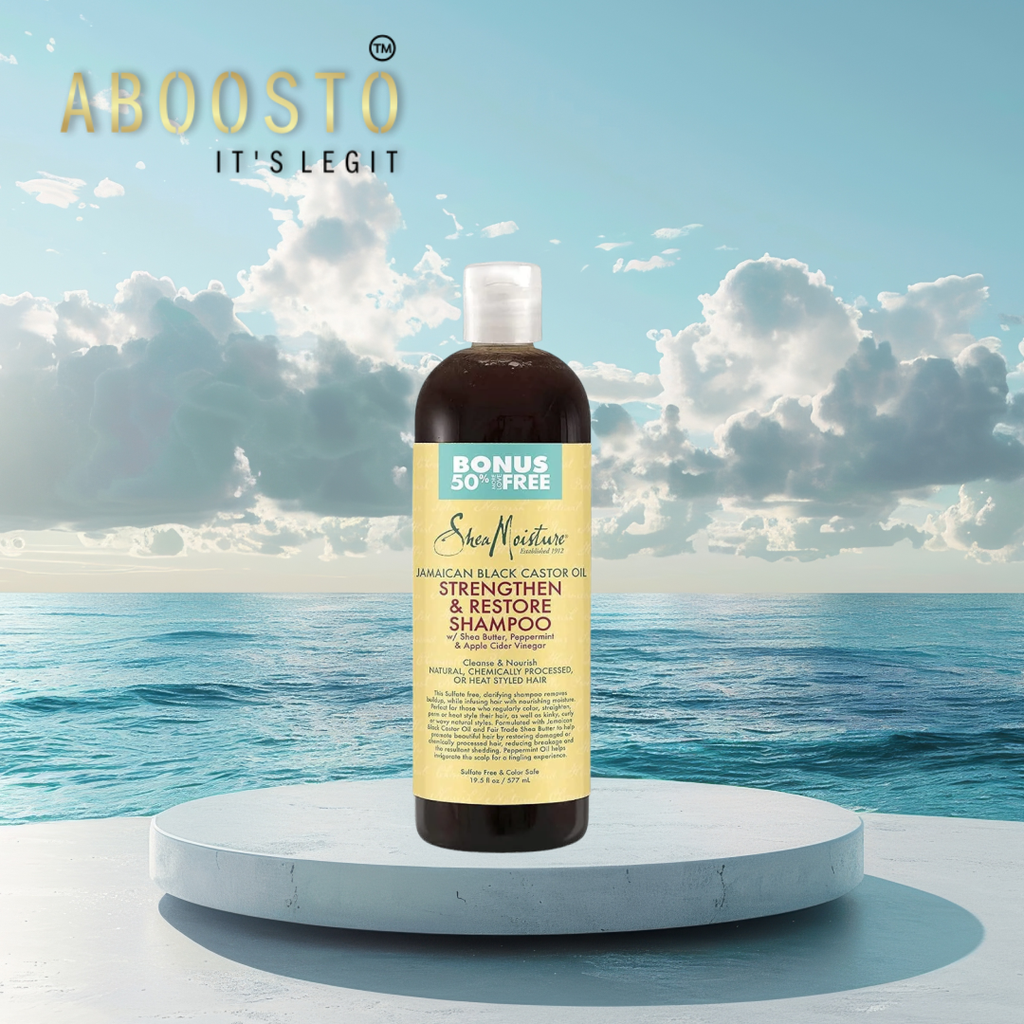 odoo-img:0ec4b8f633dbcbd0c31fc88c01899f3f
