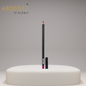 odoo-img:934b61aea3edb34c0affee130a38d526