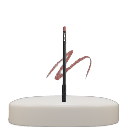 ZARON LIP PENCIL TAMED