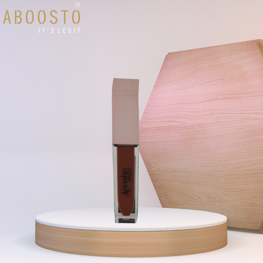 odoo-img:bc5dae7dc9978b63a03a0835d5fc5690