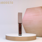 odoo-img:bc5dae7dc9978b63a03a0835d5fc5690
