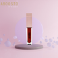odoo-img:e1413367b07be41dada90121c4269133