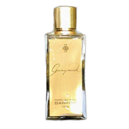 GANYMEDE -100ML
