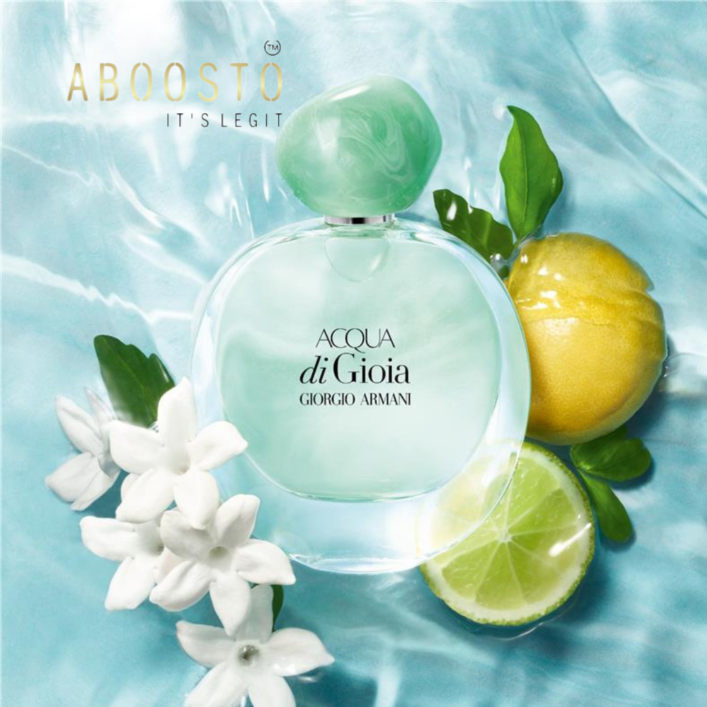 odoo-img:af0c14a639d83263f42b20627b65f02a