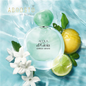 odoo-img:af0c14a639d83263f42b20627b65f02a