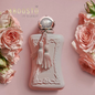 odoo-img:acd14c5d6f9e7f186c249b0471dd6dd8