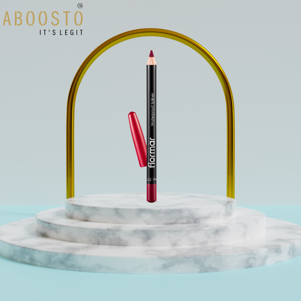 odoo-img:cee19fbbebc085129f98fa5dbf7cc1b4