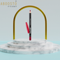 odoo-img:cee19fbbebc085129f98fa5dbf7cc1b4