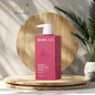 odoo-img:22e64b235cdfedf813c6016ee75d6e0d