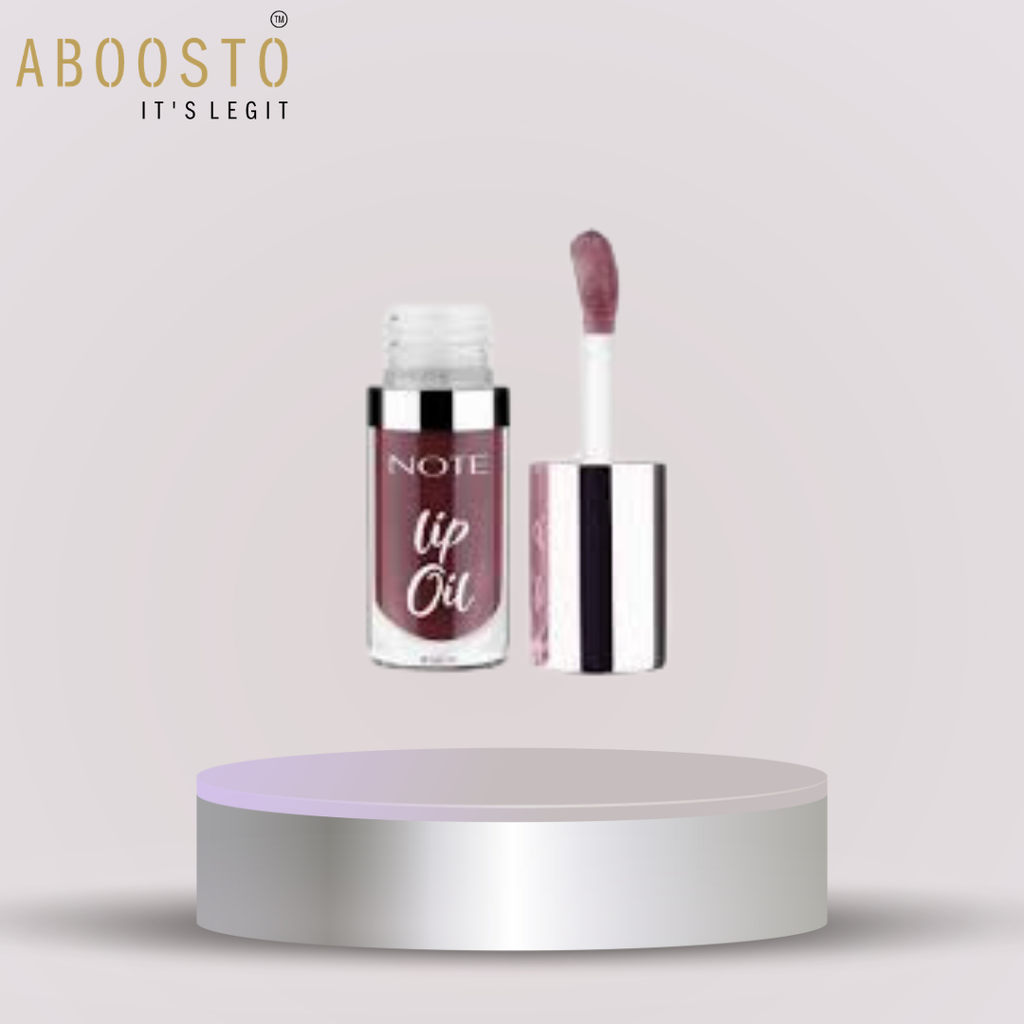 odoo-img:b8e9e7d4ca43c5a67a6f93070e561277