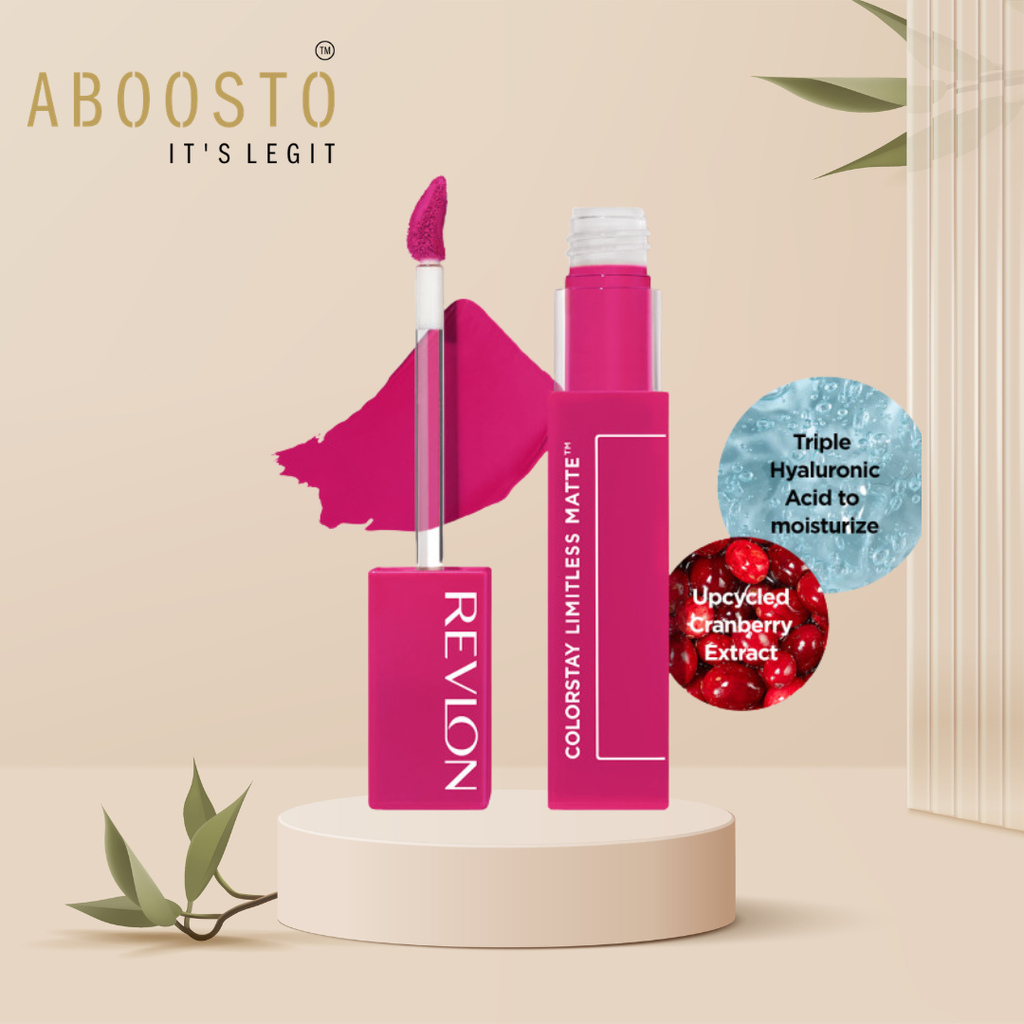 odoo-img:9d914c7af4dd911dbaaab7444af0206b