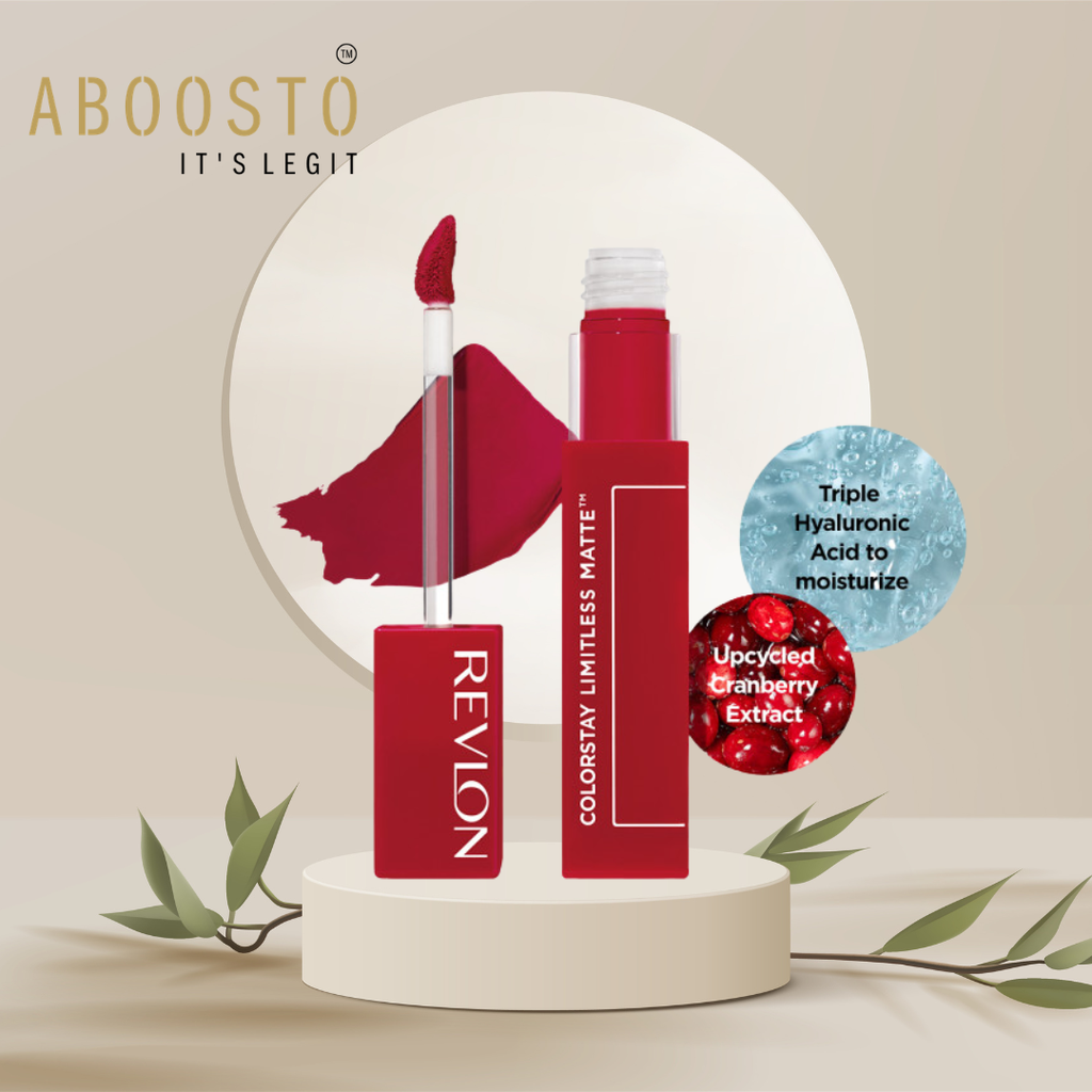 odoo-img:3a58cdbf14e25d8e11c18b6302e652ad