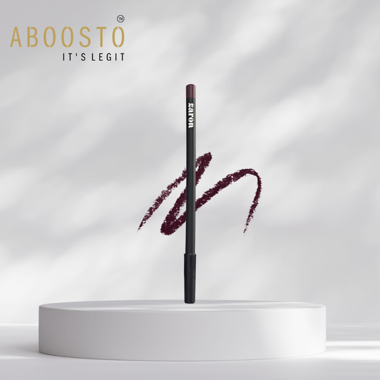 odoo-img:44d54efb0675e6eb1a394755e6a546b6