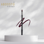 odoo-img:44d54efb0675e6eb1a394755e6a546b6