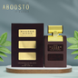 odoo-img:3f71bcbc754b97f04a2aa900485826c6