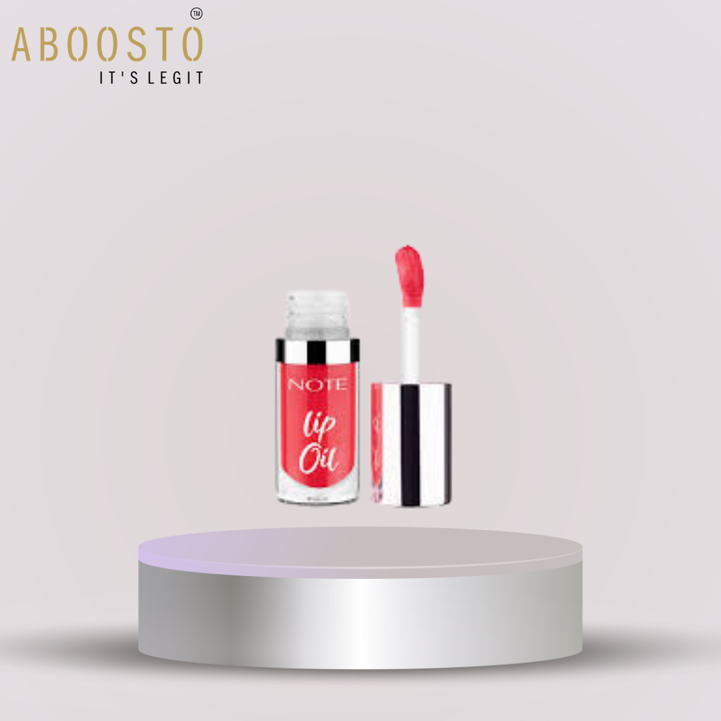 odoo-img:dd1c008bbe4256bf47d7b7b2b46c9444