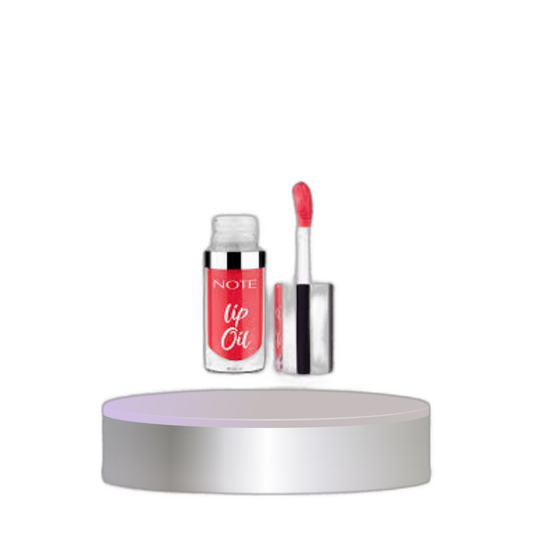 NOTE LIP OIL 40 6 ML